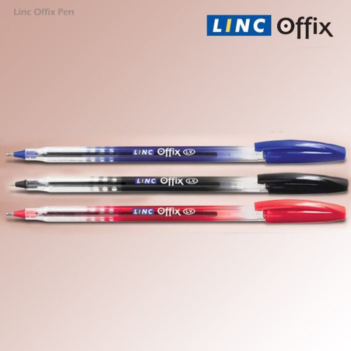 Link Offix خودکار لینک مدل Offix |خرید با قیمت ویژه| خرید خودکار ارزان باکیفیت ...
