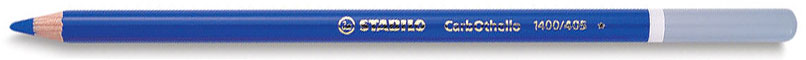 انواع پاستل : مداد پاستلی