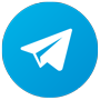 تلگرام-تحریر-بیست