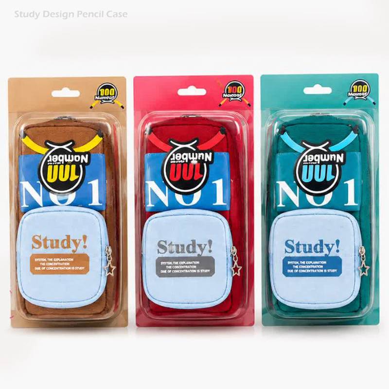جامدادی کلاسیک مدل Study